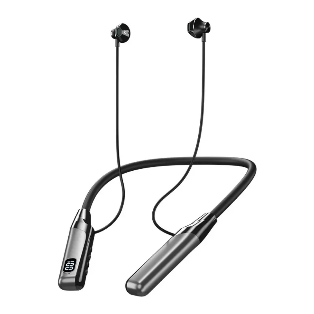 Neckband