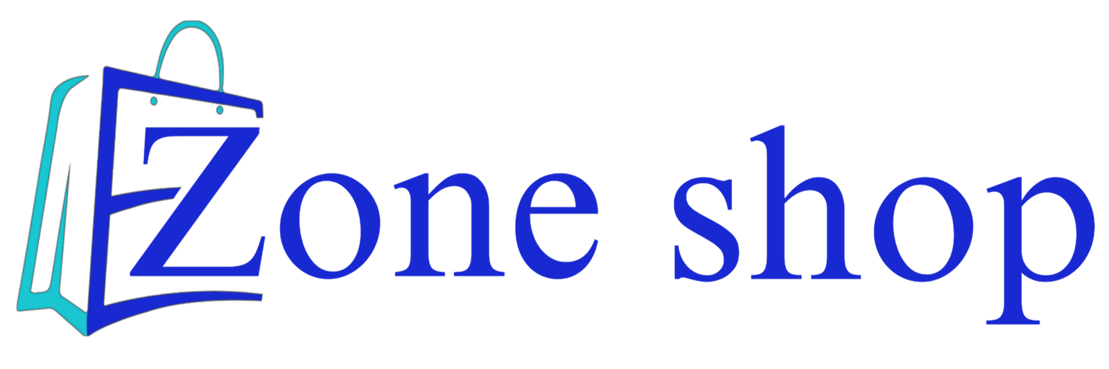 eZoneShop