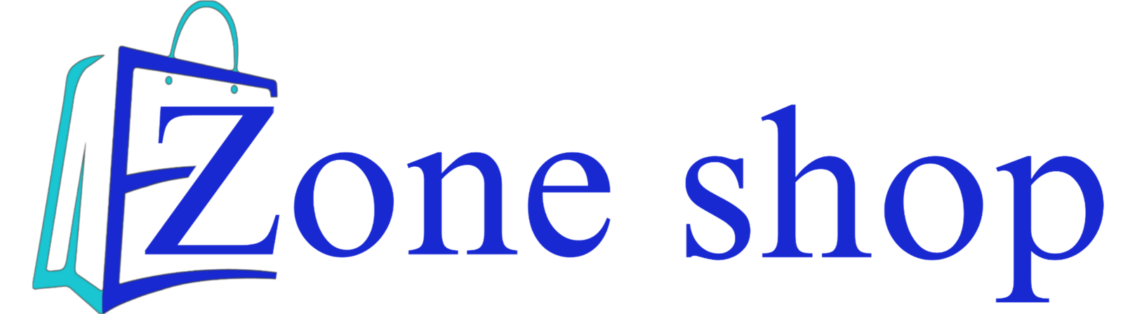 eZoneShop
