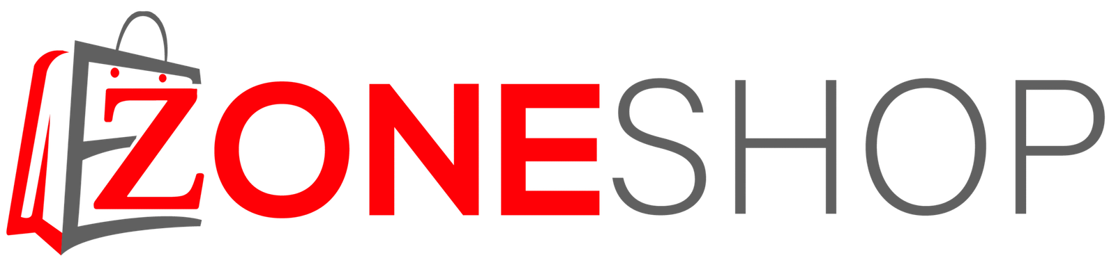 eZoneShop
